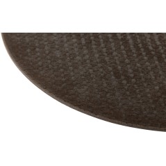 Диск отрезной по металлу, нержавеющей стали и чугуну Cutop CERAMICS, серия Premium, T41-230x1,9x22,2