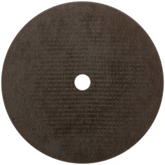 Диск отрезной по металлу, нержавеющей стали и чугуну Cutop CERAMICS, серия Premium, T41-230x1,9x22,2