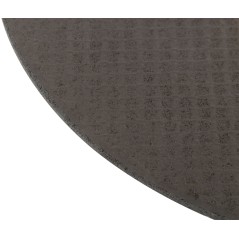 Диск отрезной по металлу T41-230x1.8x22.2 мм, LIGHT