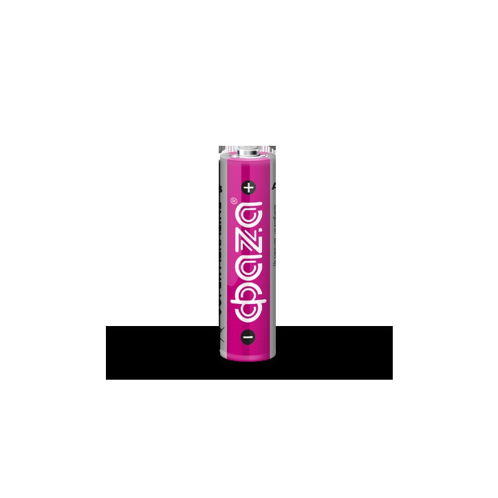 Элемент питания LR 6 (AA) Super Alkaline набор 10+2 Элемент питания LR 6 (AA) Super Alkaline набор 10+2
