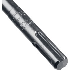 Бур SDS-plus 8x310 мм