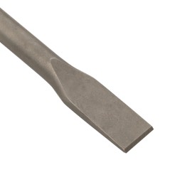 Зубило плоское SDS-plus 20x250 мм
