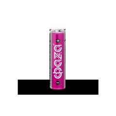Элемент питания алкалиновый, LR 6(АА) Super Alkaline 4шт