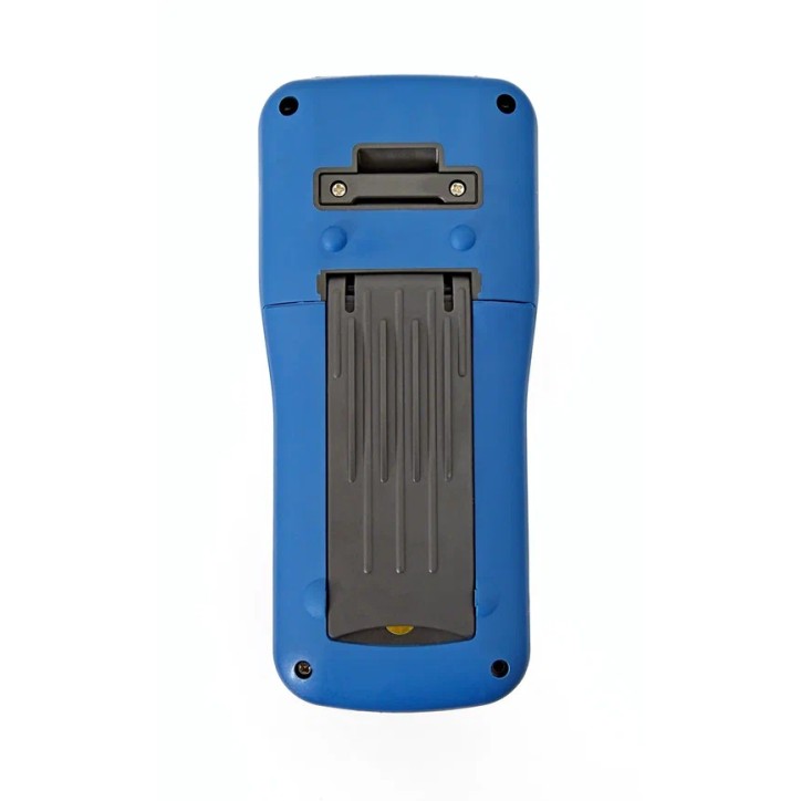 Мегаомметр DT-5505 Мегаомметр DT-5505