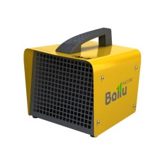 Пушка тепловая электрическая на 2.2 кВт