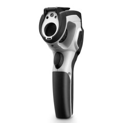 Тепловизор DT-982