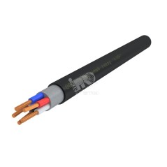Кабель контрольный КВВГнг(А)-LS 5х2.5