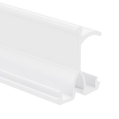 Разделитель SEP-N 40