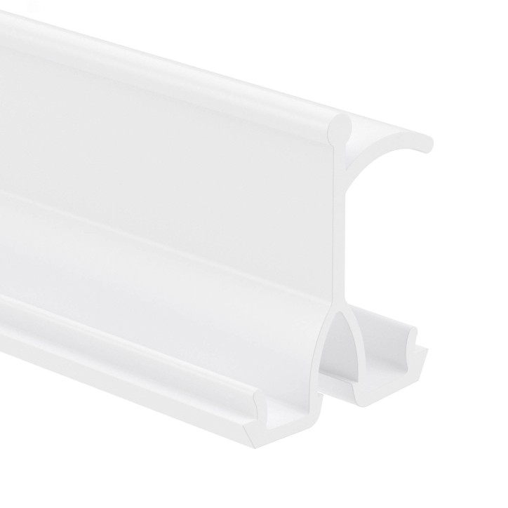 Разделитель SEP-N 40