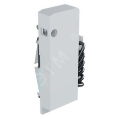 Контакты состояния AUX-C T4-6 3Q1SY 250V