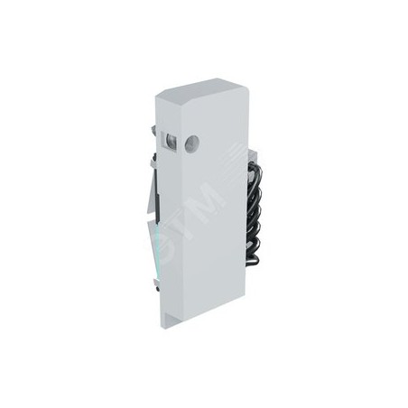 Контакты состояния AUX-C T4-6 3Q1SY 250V