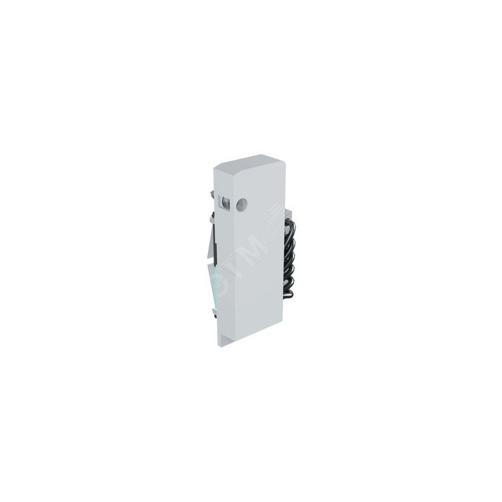 Контакты состояния AUX-C T4-6 3Q1SY 250V