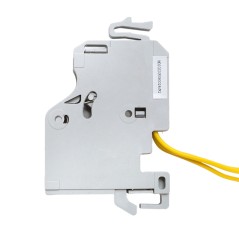 Контакт аварийный AV POWER-3/4 AL