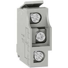 Контакт вспомогательный OF/SD/SDE/SDV