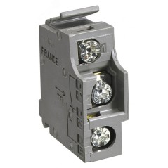 Контакт вспомогательный OF/SD/SDE/SDV