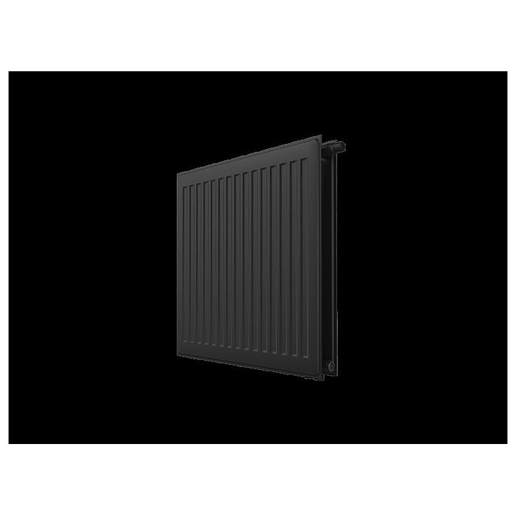 Радиатор панельный Royal Thermo VENTIL HYGIENE VH10-300-700 Noir Sable Радиатор панельный Royal Thermo VENTIL HYGIENE VH10-300-700 Noir Sable