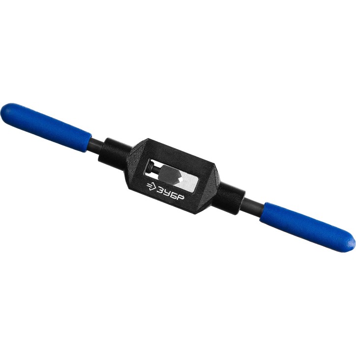 Метчикодержатель №1, с регулируемыми вкладышами M1-M10, сталь 45