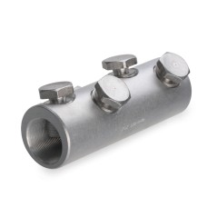 Соединитель болтовой 4СБЕ-70/120