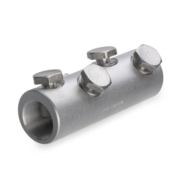 Соединитель болтовой 4СБЕ-70/120