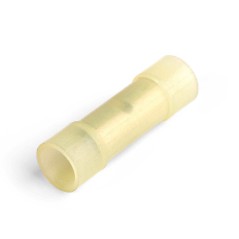 Гильза соединительная изолированная ГСИ(н) 6.0 серия ПРОФИ
