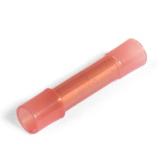 Гильза соединительная изолированная ГСИ(н) 6.0 серия ПРОФИ