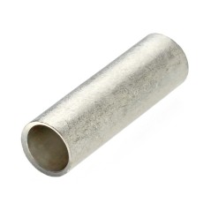 Гильза кабельная ГМЛ 150-19