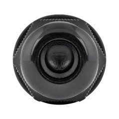 Сальник MG-20 диаметр кабеля 10-14 IP68