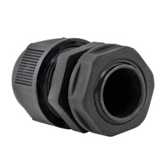 Сальник MG-20 диаметр кабеля 10-14 IP68