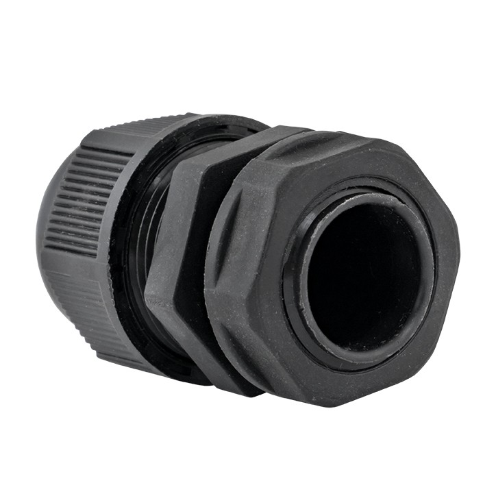 Сальник MG-20 диаметр кабеля 10-14 IP68 Сальник MG-20 диаметр кабеля 10-14 IP68