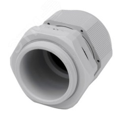 Сальник PG-36 диаметр кабеля 20-31 IP68