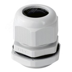 Сальник PG-36 диаметр кабеля 20-31 IP68