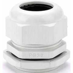 Сальник PG-36 диаметр кабеля 23-32 IP54