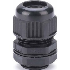 Сальник MG-25 диаметр кабеля 13-18 IP68