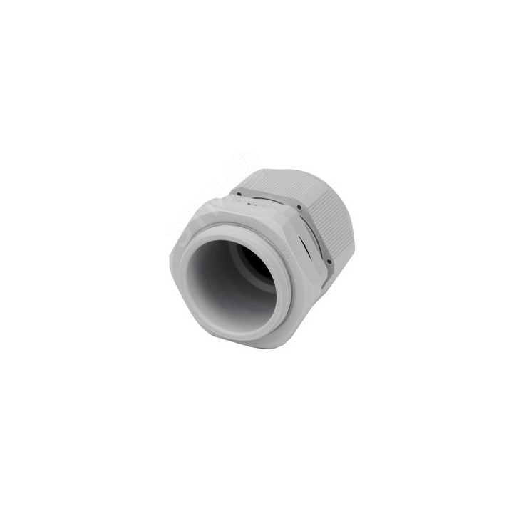 Сальник PG-11 5-10 IP68