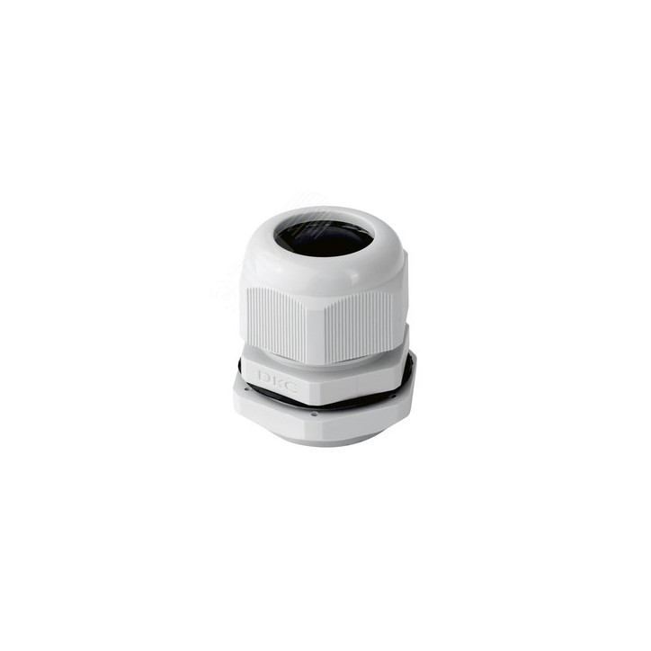 Сальник PG-11 5-10 IP68