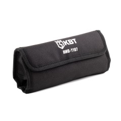 Набор диэлектрических отверток НИО-1107 серия ПРОФИ