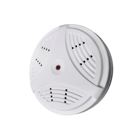 Радиодатчик температуры и влажности ZONT МЛ-745 (868 МГц)