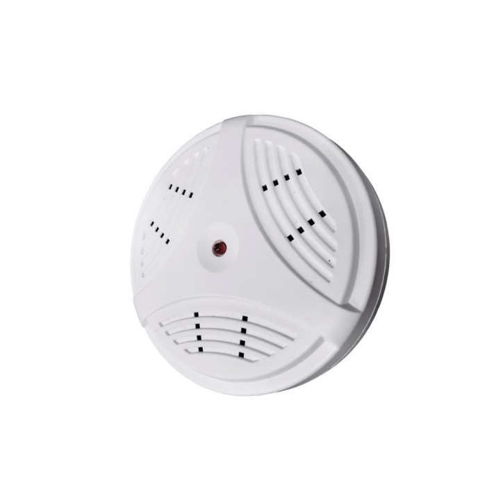 Радиодатчик температуры и влажности ZONT МЛ-745 (868 МГц) Радиодатчик температуры и влажности ZONT МЛ-745 (868 МГц)