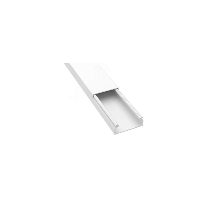 Миниканал TMC 40x17