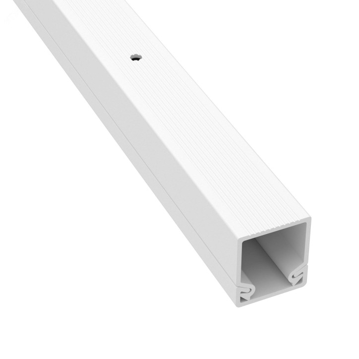 Миниканал TMC 15x17