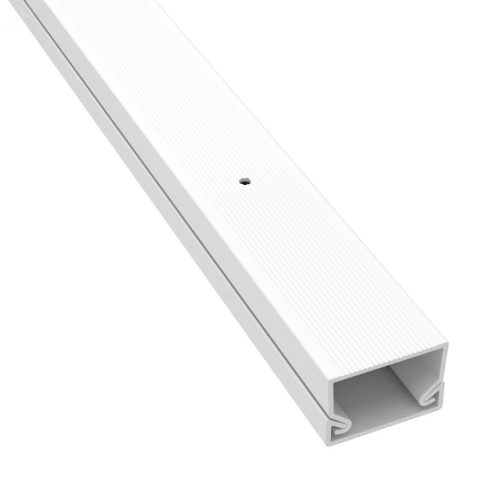 Кабель-канал 25/1x17 TMC IN-Liner Кабель-канал 25/1x17 TMC IN-Liner