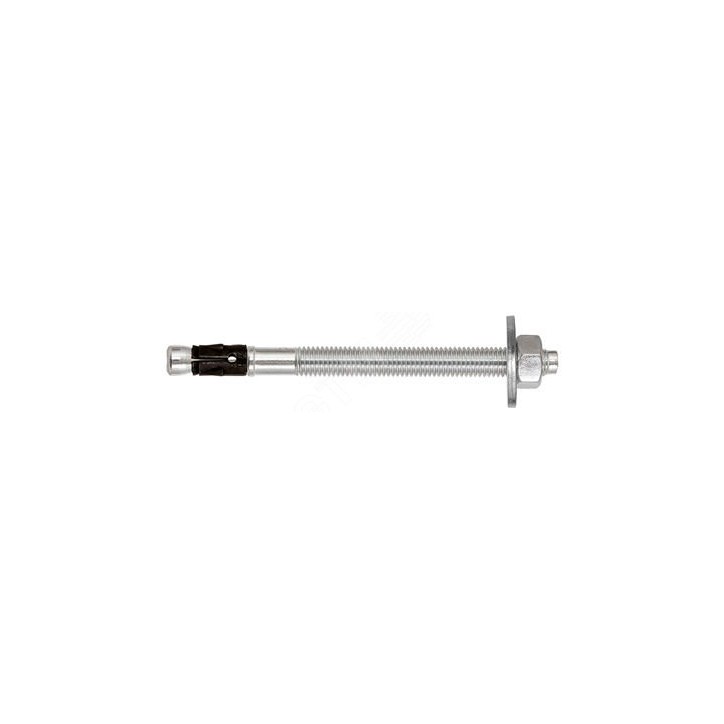 Болт анкерный FAZ II 10/30 GS Болт анкерный FAZ II 10/30 GS