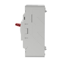 Выключатель автоматический YON MGS250 3P 200-250A 25kA