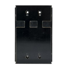 Выключатель автоматический ВА-99М 250/160А 3P 35кА PROxima