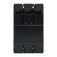 Выключатель автоматический ВА-99М 100/125А 3P 35кА PROxima