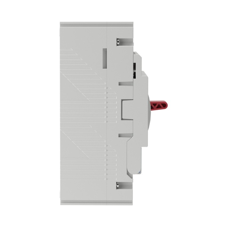 Выключатель автоматический YON MGS160 3P 128-160A 25kA