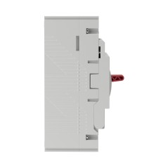 Выключатель автоматический YON MGS160 3P 64-80A 36kA