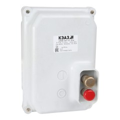 АП50Б-2М3ТО-10IН 16,00А У2 ОТК