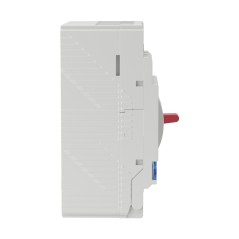 Выключатель автоматический YON MGS125 3P 25,6-32A 25kA