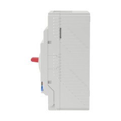 Выключатель автоматический YON MGS125 3P 20-25A 25kA